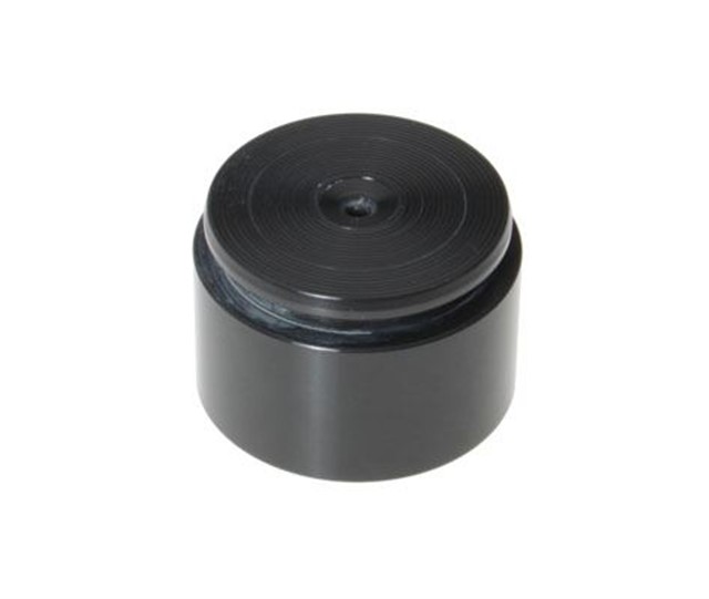 FREN KALIPERI TAMIR SETI LAND ROVER RANGE ROVER III L322 03/02 - 12/12 - LAND ROVER RANGE ROVER SPORT