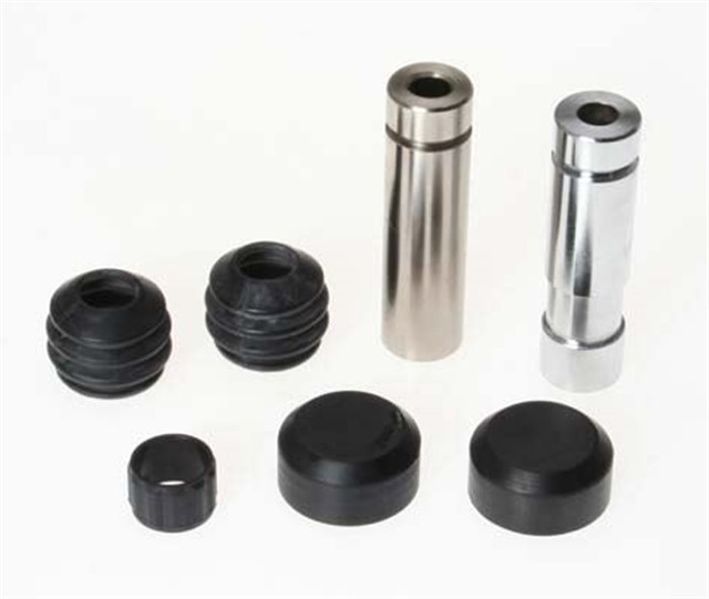 FREN KALIPERI TAMIR SETI IVECO DAILY III BUS 05/99 - 05/06 - IVECO DAILY III PLATFORM/CHASSIS 03/98 - 10/0