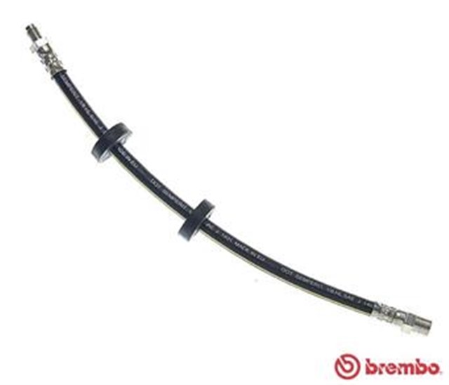FREM HORTUMU AUDI 100 C2 AVANT 435. 436 07/77 - 02/83 - AUDI 100 C2 SALOON 431. 433. 434 06/76 - 08/84