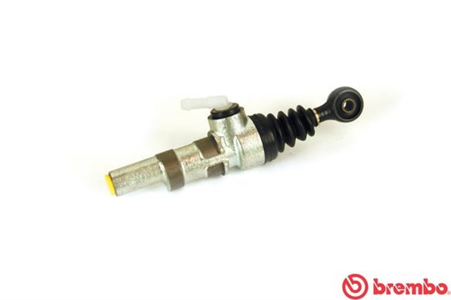 DEBRIYAJ MERKEZI SILINDIRI FIAT TEMPRA 159 03/90 - 12/98 - FIAT TEMPRA S.W. 159 03/90 - 10/97 - FIAT TE