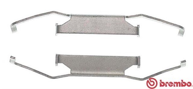 DISK BALATA IKAZ KABLOSU BMW 3 E30 09/82 - 03/92 - BMW 3 CONVERTIBLE E30 09/82 - 11/93 - BMW 5 E28 05/