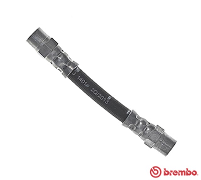 FREM HORTUMU BMW 5 E39 09/95 - 07/03 - BMW 5 TOURING E39 09/96 - 06/04 - BMW 7 E38 03/94 - 11/01 - BMW 8