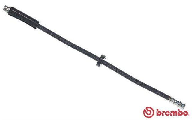 FREM HORTUMU FIAT DOBLO BOX BODY/MPV 223 11/00 - - FIAT DOBLO MPV 119. 223 03/01 - - FIAT PANDA 141