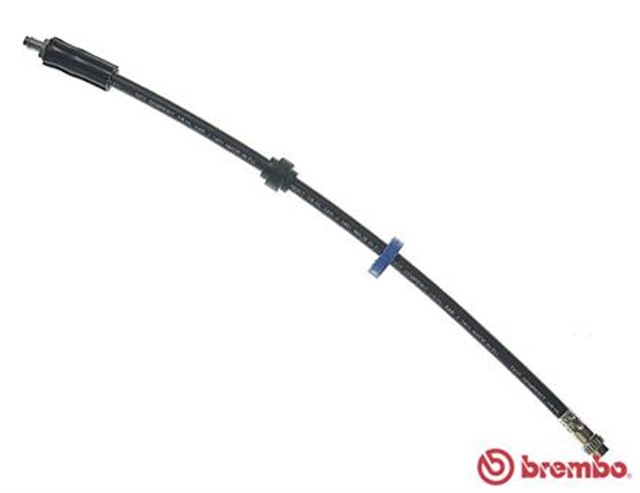 FREM HORTUMU RENAULT LAGUNA I B56. 556 11/93 - 08/02 - RENAULT LAGUNA I GRANDTOUR K56 09/95 - 08/02 - RE
