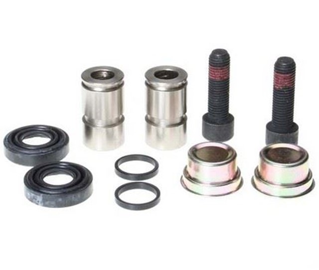 FREN KALIPERI TAMIR SETI OPEL ASCONA B 81. 86. 87. 88 09/75 - 08/81 - OPEL ASCONA C J82 09/81 - 10/88 - 