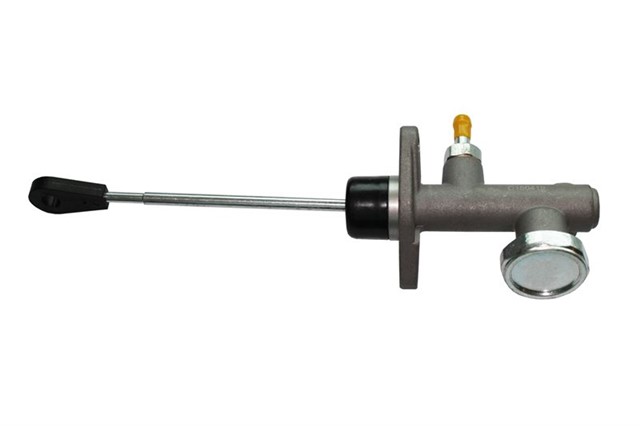 DEBRIYAJ MERKEZI SILINDIRI CHEVROLET CAPTIVA C100. C140 06/06 - - OPEL ANTARA A L07 05/06 - 