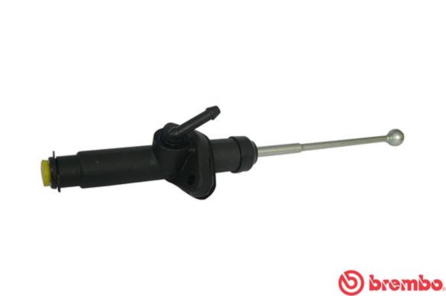 DEBRIYAJ UT MERKEZI PUNTO 01 1.2 1.3JTD 1.9JTD 15.87 MM