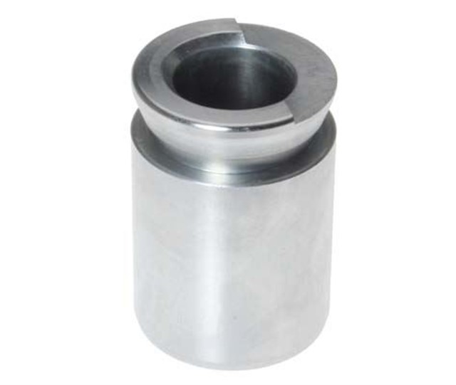 FREN KALIPERI TAMIR SETI PORSCHE 924 11/75 - 08/89 - PORSCHE 928 09/77 - 11/95 - PORSCHE 944 06/81 - 07/91