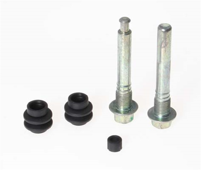 FREN KALIPERI TAMIR SETI CHRYSLER SEBRING JS 09/06 - 12/10 - CITRO N C4 AIRCROSS 08/10 - - CITRO N C - CRO