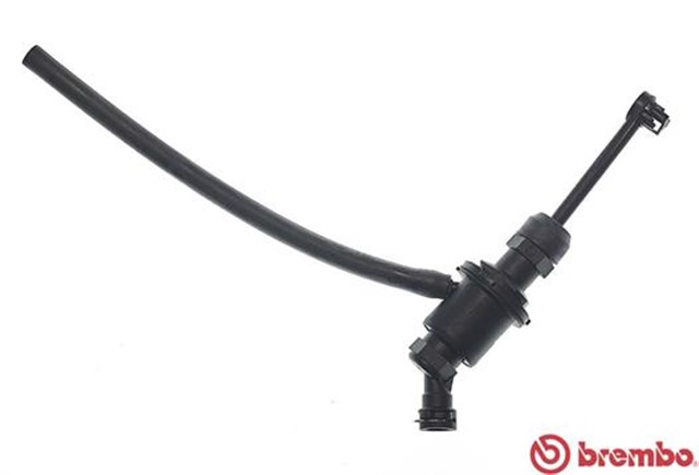 DEBRIYAJ MERKEZI SILINDIRI MERCEDES - BENZ CITAN BOX BODY/MPV W415 11/12 - 08/21 - MERCEDES - BENZ CITAN