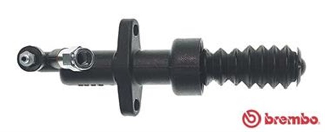 HIDROLIK DEBRIYAJ MERKEZI CITRO N C8 EA. EB 06/02 - - CITRO N JUMPY VF7 01/07 - 03/16 - CITRO N JUMPY