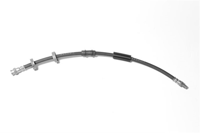 FREM HORTUMU FIAT PALIO 178. 171 04/96 - - FIAT PALIO WEEKEND 178. 173. 373. 374. 171 04/96 - - FIAT