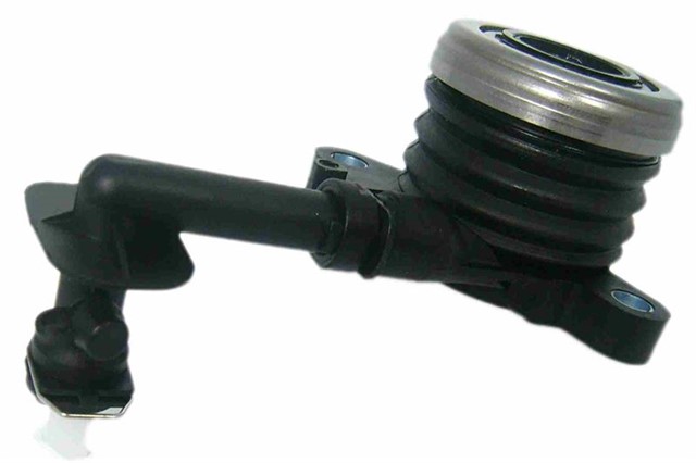 HIDROLIK DEBRIYAJ RULMANI RENAULT CLIO II - III - KANGOO - MEGANE II - SCENIC II - LAGUNA II - DACIA - LOGAN DUS TER NISSAN MICRA - QASHQAI 1.2 D4F 1.4 K4J 1.5DCI K9K 1.6 K4M 1.8 F4P 1.9 DCI F9Q 2.0 F4R TEK SEGMAN