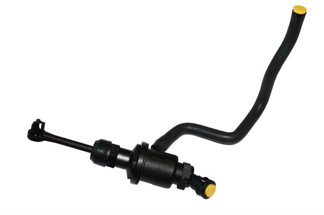 DEBRIYAJ MERKEZI SILINDIRI NISSAN QASHQAI - QASHQAI 2 I J10. NJ10. JJ10E 11/06 - 04/14