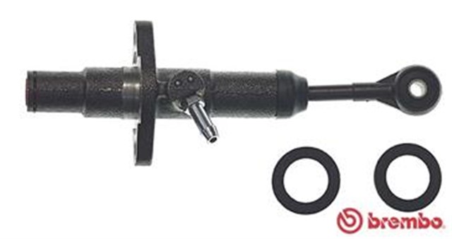 DEBRIYAJ MERKEZI SILINDIRI CITRO N JUMPER BUS 230P 02/94 - 04/02 - CITRO N JUMPER BUS 244. Z 04/02 - 