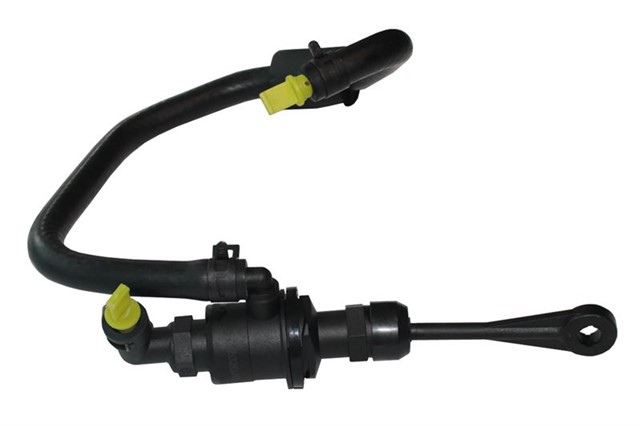 DEBRIYAJ MERKEZI SILINDIRI HYUNDAI SONATA V NF 08/04 - 11/14 - HYUNDAI SONATA VI YF 06/09 - 12/15 - HYU