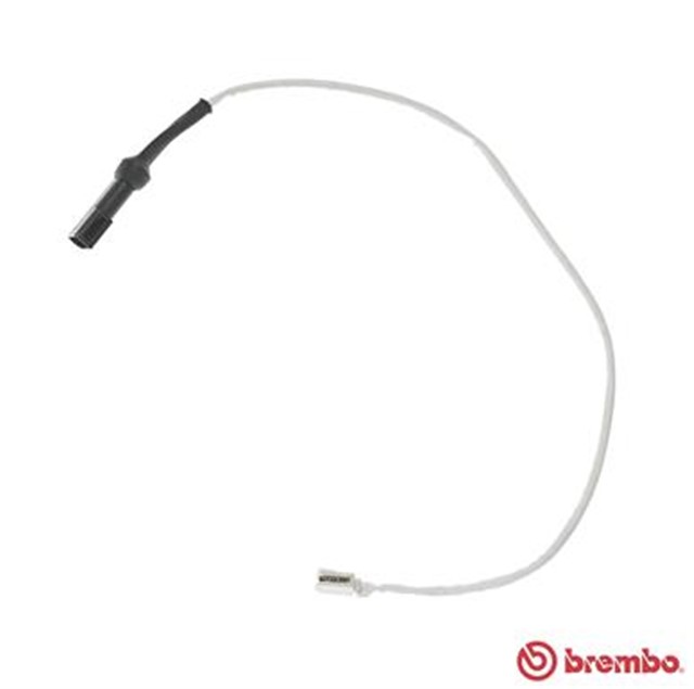 DISK BALATA IKAZ KABLOSU