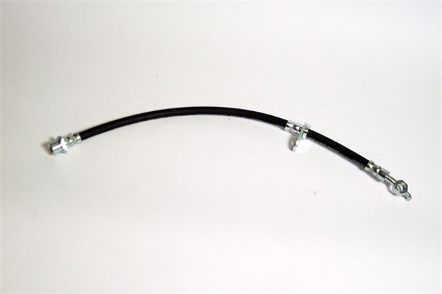 FREM HORTUMU TOYOTA COROLLA E11 06/95 - 06/02 - TOYOTA COROLLA E12 01/01 - 12/07 - TOYOTA COROLLA COMPAC