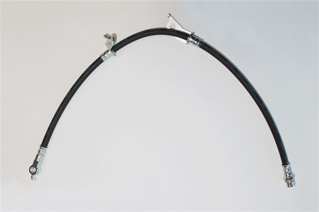 FREM HORTUMU TOYOTA AURIS E15 10/06 - 09/12 - TOYOTA AURIS E18 10/12 - 12/18 - TOYOTA AURIS ESTATE E18