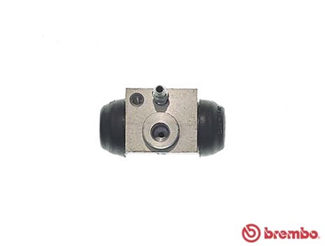 ARKA FREN SILINDIRI OPEL CORSA F 19 PEUGEOT P208 12 P301 12 CITROEN C3 16 C4 14 C - ELYSEE 12