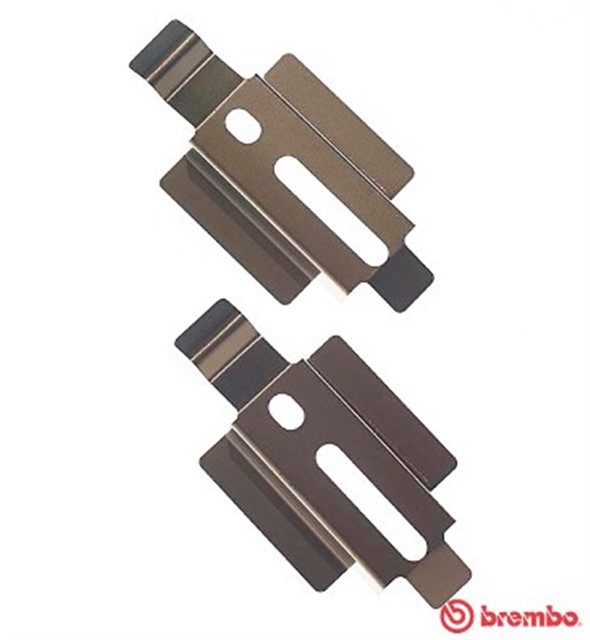 DISK BALATA IKAZ KABLOSU AC ACE 01/95 - 10/98 - AC ACE 10/98 - - AC ACECA 01/92 - 12/01 - AC COBRA IV 01/90 - - 