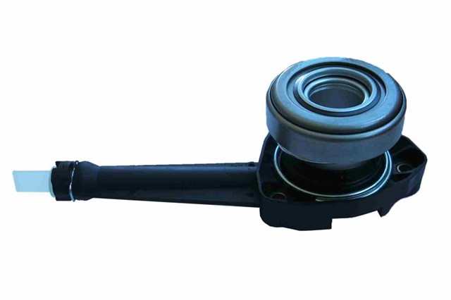 DEBRIYAJ MERKEZI NISSAN INTERSTAR BUS X70 04/02 - - NISSAN INTERSTAR PLATFORM/CHASSIS X70 08/03 - - 