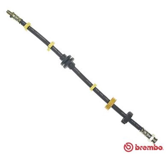 FREM HORTUMU ALFA ROMEO 145 930 07/94 - 01/01 - ALFA ROMEO 146 930 12/94 - 10/01 - ALFA ROMEO 155 167