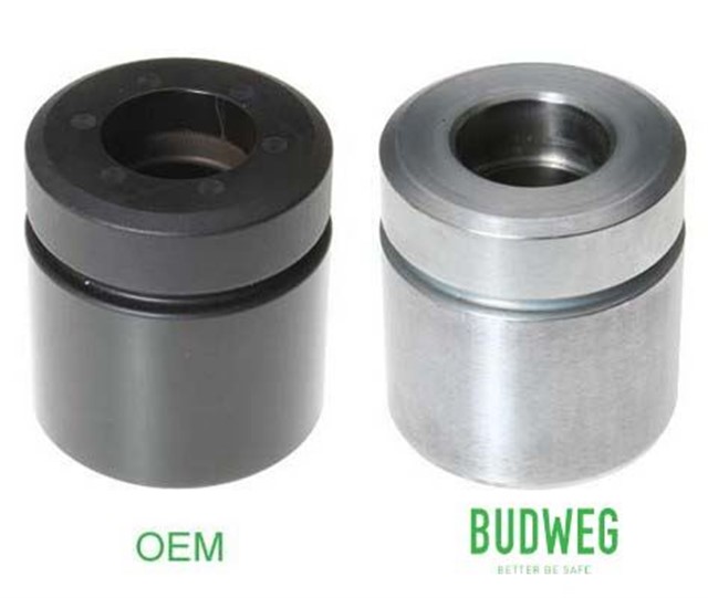 FREN KALIPERI TAMIR SETI OPEL ASTRA G CLASSIC T98 03/04 - 07/09 - OPEL ASTRA G CLASSIC CARAVAN F35 0