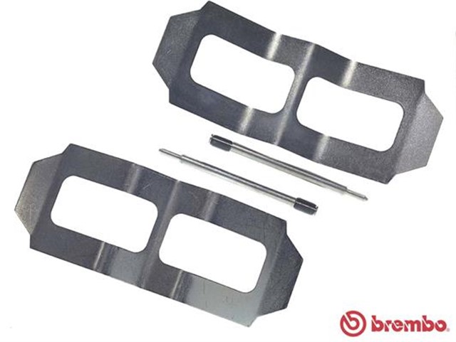 DISK BALATA IKAZ KABLOSU MERCEDES - BENZ G - CLASS W460 03/79 - 08/93 - MERCEDES - BENZ G - CLASS W461 09/89