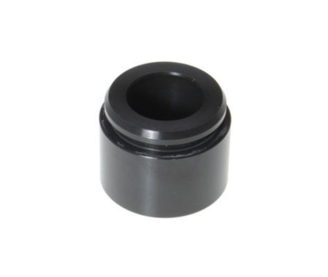 FREN KALIPERI TAMIR SETI BMW 7 E38 03/94 - 11/01 - BMW 8 E31 01/90 - 12/99 - JEEP GRAND CHEROKEE IV WK.