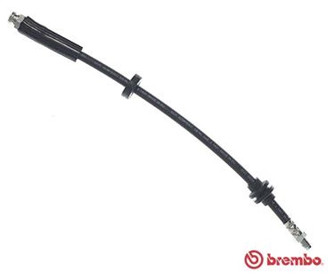 FREM HORTUMU ALFA ROMEO GIULIETTA 940 04/10 - 12/20 - ALFA ROMEO GIULIETTA HATCHBACK VAN 940 04/11 - 1