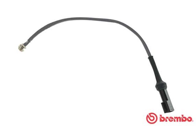 ON FREN BALATA FISI FORD TOURNEO CUSTOM - TRANSIT V363 - V362 TDCI 12