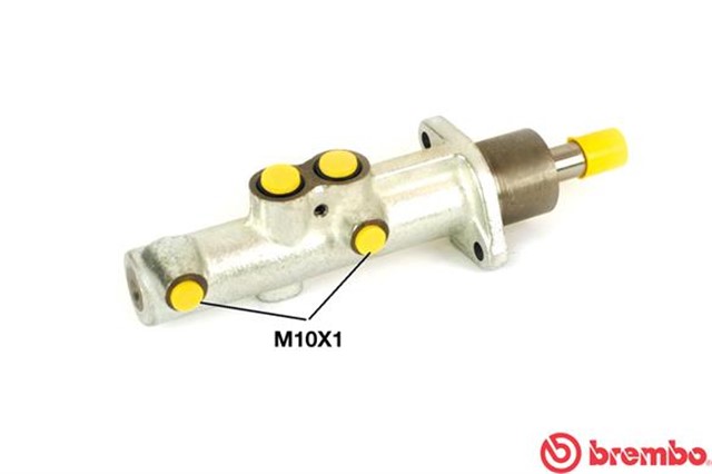 FREN ANA MERKEZI MERCEDES SPRINTER B901 B904 . VW LT 28 - 35 - 46