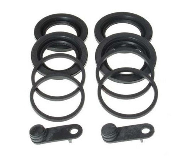 FREN KALIPERI TAMIR SETI AUDI A8 D2 4D2. 4D8 03/94 - 12/05 - BMW 5 G30. F90 09/16 - - BMW 5 TOURING G