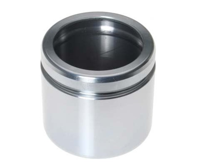 FREN KALIPERI TAMIR SETI ALFA ROMEO 159 939 06/05 - 12/12 - ALFA ROMEO 159 SPORTWAGON 939 06/05 - 12/1