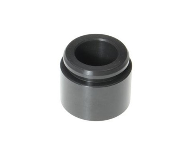 FREN KALIPERI TAMIR SETI ALFA ROMEO 147 937 10/00 - 12/10 - ALFA ROMEO 156 932 09/97 - 10/05 - ALFA ROME