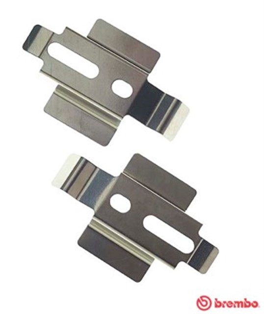 DISK BALATA IKAZ KABLOSU FORD ESCORT V AAL. ABL 07/90 - 09/96 - FORD ESCORT VI GAL. AAL. ABL 01/95 - 1