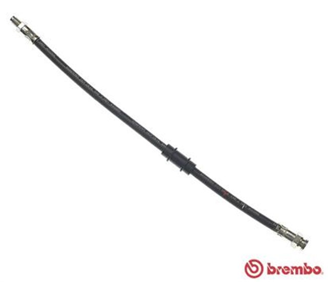FREM HORTUMU FIAT UNO 146 01/83 - 12/13