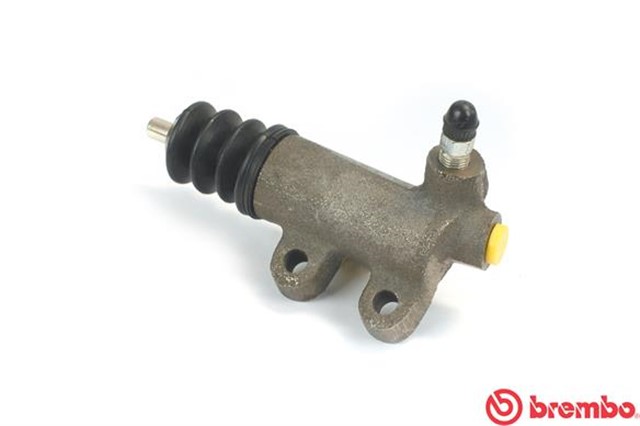 HIDROLIK DEBRIYAJ MERKEZI TOYOTA 4 RUNNER I N5. N6. N7 07/84 - 10/89 - TOYOTA 4 RUNNER II N1 08/87 - 1