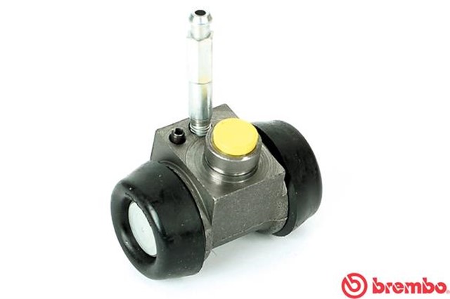 FREN HIDROLIGI FORD TRANSIT BUS V 11/77 - 10/86 - FORD TRANSIT PLATFORM/CHASSIS V 11/77 - 10/86 - FORD