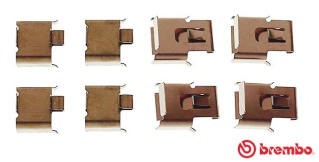 DISK BALATA IKAZ KABLOSU MITSUBISHI COLT II C1A 10/82 - 04/88 - MITSUBISHI COLT III C5A 10/86 - 05/92 - 