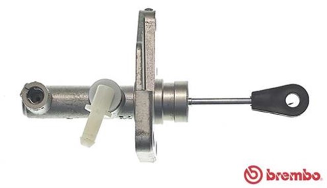 DEBRIYAJ MERKEZI SILINDIRI HYUNDAI TUCSON JM 06/04 - - KIA SPORTAGE II JE. KM 09/04 - 