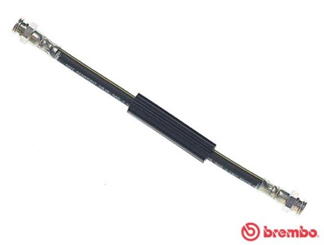 FREM HORTUMU CITRO N AX ZA - 07/86 - 12/98 - CITRO N LNA 11/76 - 10/86 - CITRO N VISA 09/78 - 03/91 - CITRO N V