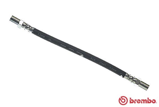 FREM HORTUMU LADA KALINA II ESTATE 2194 05/13 - 09/18 - LADA SAMARA 2108. 2109. 2113. 2114 09/84 - 12/