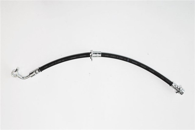 FREM HORTUMU HONDA CR - V III RE 06/06 - 