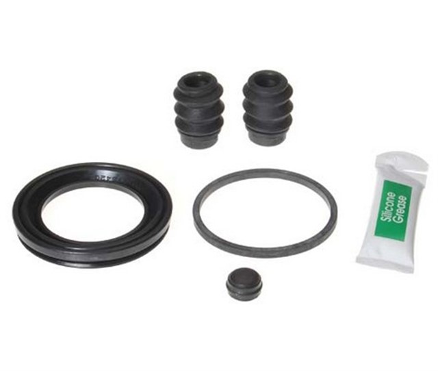 FREN KALIPERI TAMIR SETI HONDA CIVIC V HATCHBACK EG 10/91 - 11/95 - HONDA CIVIC V SALOON EG. EH 10/9