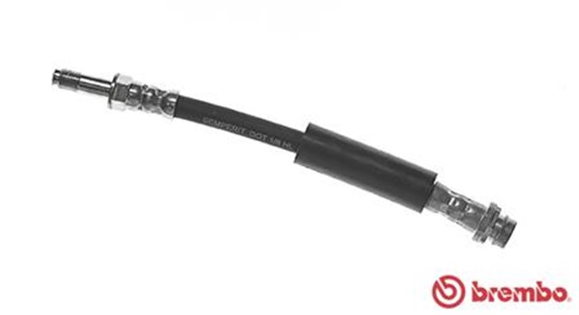 FREM HORTUMU FORD GALAXY II WA6 05/06 - 06/15 - FORD MONDEO IV BA7 03/07 - 01/15 - FORD MONDEO IV SALOON