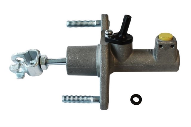 DEBRIYAJ MERKEZI SILINDIRI HONDA CIVIC VII COUPE EM2 02/01 - 12/05 - HONDA CIVIC VII HATCHBACK EU. E