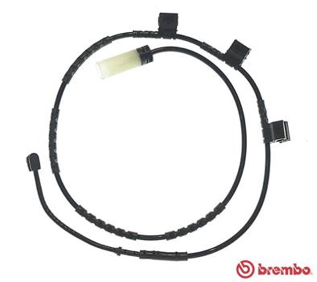 DISK BALATA IKAZ KABLOSU LAND ROVER RANGE ROVER SPORT I L320 02/05 - 03/13