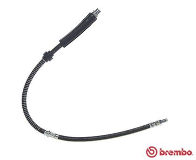 FREM HORTUMU BMW 1 F20 07/11 - 06/19 - BMW 1 F21 12/11 - - BMW 2 CONVERTIBLE F23 03/14 - - BMW 2 COUPE
